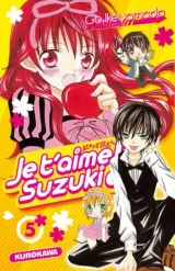 Vol. 5