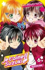 Vol. 6