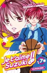 Vol. 7