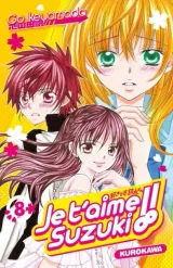 Vol. 8