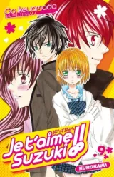 Vol. 9
