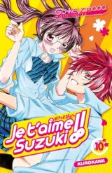 Vol. 10