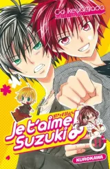 Vol. 11