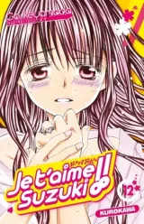Vol. 12