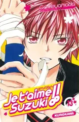 Vol. 13