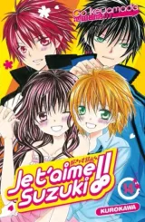 Vol. 14