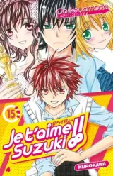 Vol. 15