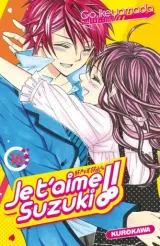 Vol. 16