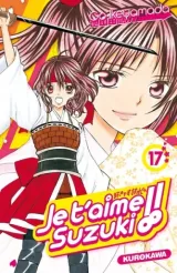 Vol. 17