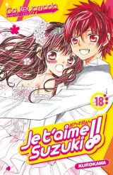 Vol. 18