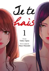 Vol. 1