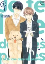 Vol. 2