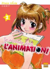 Vol. 2