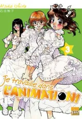 Vol. 3