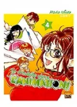 Vol. 4