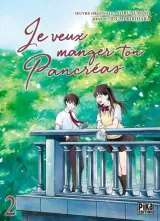 Vol. 2