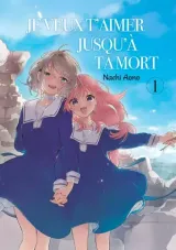 Vol. 1