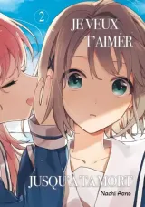 Vol. 2