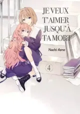 Vol. 4