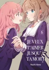 Vol. 6