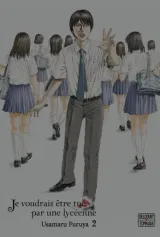 Vol. 2