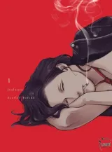 Vol. 1