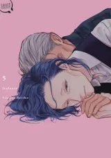 Vol. 5