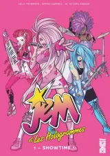 Vol. 1