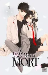 Vol. 1