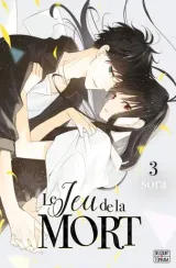 Vol. 3