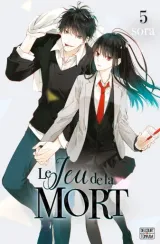 Vol. 5