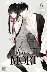 Vol. 6