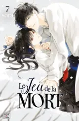 Vol. 7