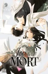 Vol. 9