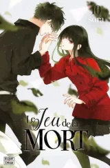 Vol. 10