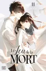 Vol. 11