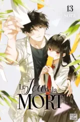 Vol. 13