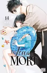Vol. 14