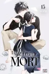 Vol. 15
