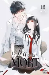 Vol. 16