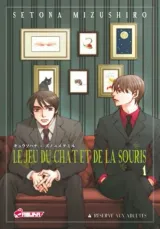 Vol. 1