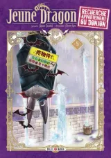 Vol. 5
