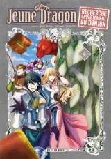 Vol. 6