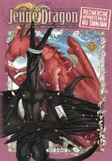 Vol. 7