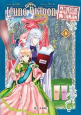 Vol. 8