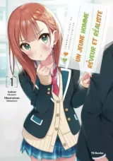 Vol. 1