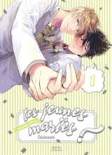 Vol. 1