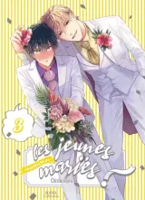 Vol. 3