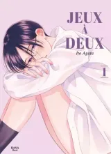 Vol. 1
