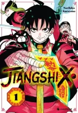 Vol. 1